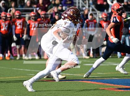 Thumbnail 2 in Sheehan @ Lyman Hall photogallery.