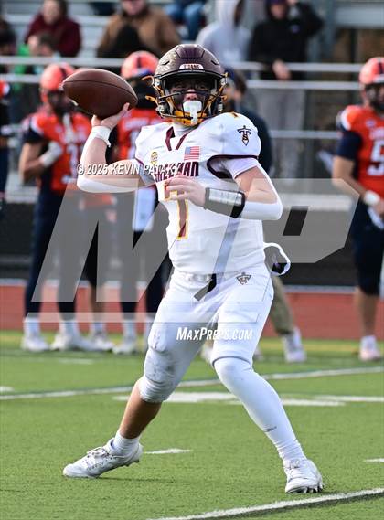 Thumbnail 3 in Sheehan @ Lyman Hall photogallery.