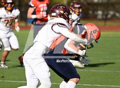 Thumbnail 3 in Sheehan @ Lyman Hall photogallery.