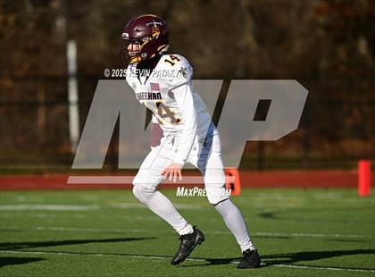 Thumbnail 2 in Sheehan @ Lyman Hall photogallery.