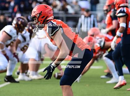 Thumbnail 2 in Sheehan @ Lyman Hall photogallery.