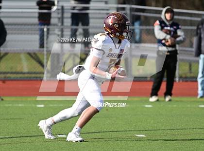 Thumbnail 1 in Sheehan @ Lyman Hall photogallery.