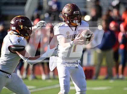 Thumbnail 3 in Sheehan @ Lyman Hall photogallery.