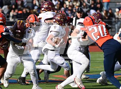 Thumbnail 1 in Sheehan @ Lyman Hall photogallery.