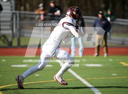 Thumbnail 2 in Sheehan @ Lyman Hall photogallery.