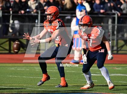 Thumbnail 2 in Sheehan @ Lyman Hall photogallery.