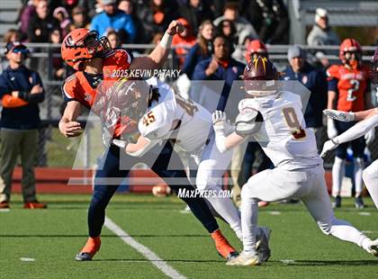 Thumbnail 1 in Sheehan @ Lyman Hall photogallery.