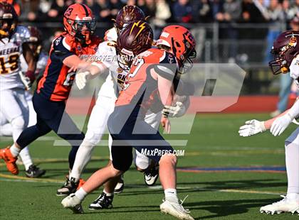 Thumbnail 2 in Sheehan @ Lyman Hall photogallery.