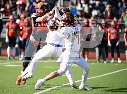 Thumbnail 2 in Sheehan @ Lyman Hall photogallery.