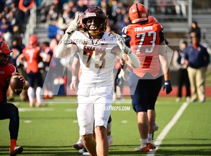 Thumbnail 2 in Sheehan @ Lyman Hall photogallery.