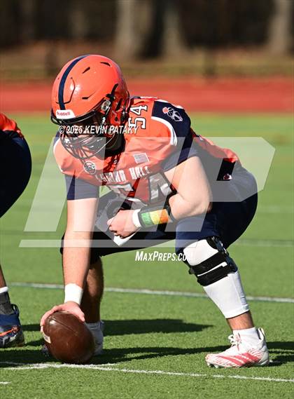 Thumbnail 1 in Sheehan @ Lyman Hall photogallery.