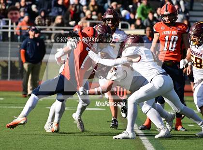 Thumbnail 2 in Sheehan @ Lyman Hall photogallery.