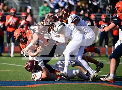 Thumbnail 3 in Sheehan @ Lyman Hall photogallery.