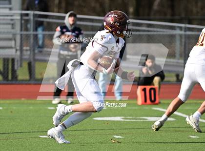 Thumbnail 2 in Sheehan @ Lyman Hall photogallery.