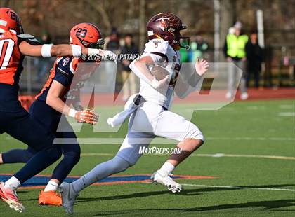 Thumbnail 3 in Sheehan @ Lyman Hall photogallery.