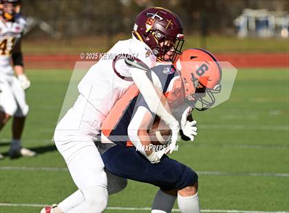 Thumbnail 1 in Sheehan @ Lyman Hall photogallery.