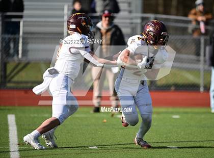 Thumbnail 2 in Sheehan @ Lyman Hall photogallery.