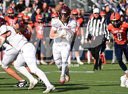 Thumbnail 2 in Sheehan @ Lyman Hall photogallery.