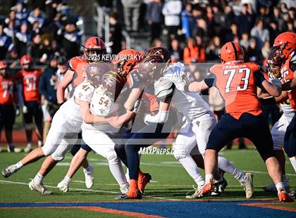 Thumbnail 3 in Sheehan @ Lyman Hall photogallery.