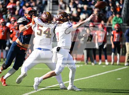 Thumbnail 3 in Sheehan @ Lyman Hall photogallery.