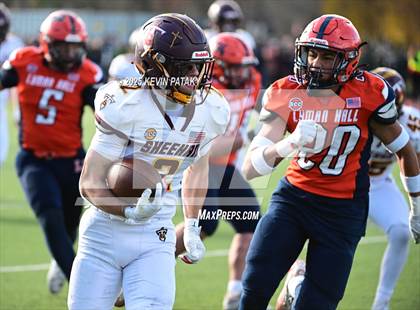 Thumbnail 3 in Sheehan @ Lyman Hall photogallery.