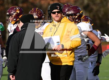 Thumbnail 2 in Sheehan @ Lyman Hall photogallery.