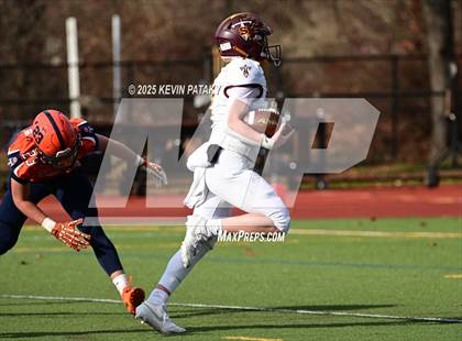 Thumbnail 1 in Sheehan @ Lyman Hall photogallery.