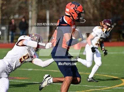 Thumbnail 1 in Sheehan @ Lyman Hall photogallery.