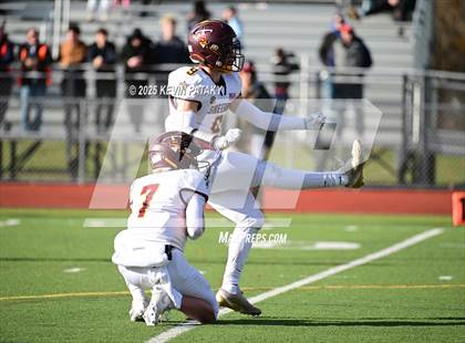 Thumbnail 3 in Sheehan @ Lyman Hall photogallery.