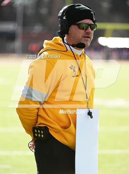 Thumbnail 2 in Sheehan @ Lyman Hall photogallery.