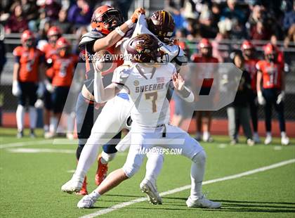 Thumbnail 1 in Sheehan @ Lyman Hall photogallery.