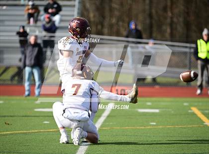 Thumbnail 3 in Sheehan @ Lyman Hall photogallery.