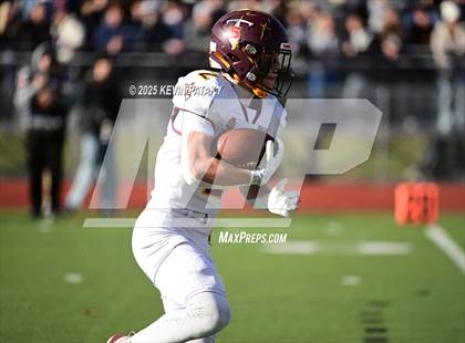 Thumbnail 2 in Sheehan @ Lyman Hall photogallery.