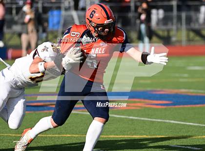 Thumbnail 2 in Sheehan @ Lyman Hall photogallery.