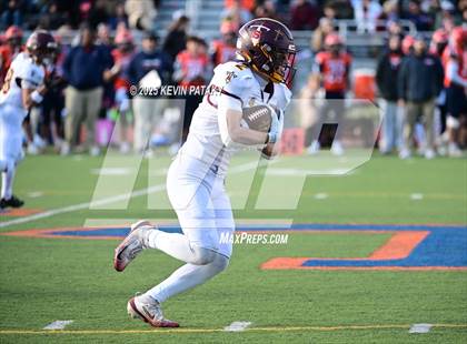 Thumbnail 2 in Sheehan @ Lyman Hall photogallery.