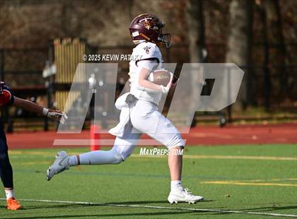 Thumbnail 3 in Sheehan @ Lyman Hall photogallery.