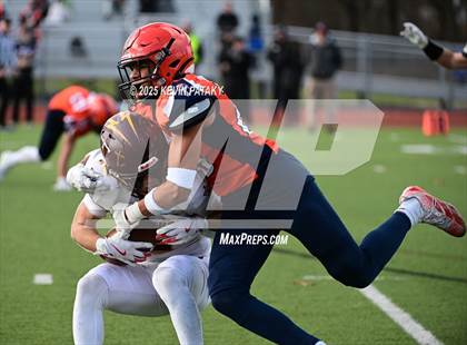 Thumbnail 1 in Sheehan @ Lyman Hall photogallery.