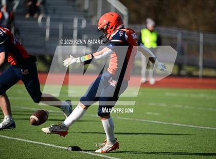 Thumbnail 2 in Sheehan @ Lyman Hall photogallery.