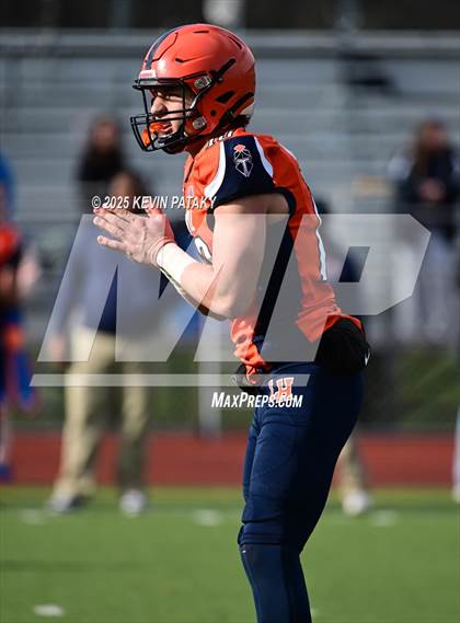 Thumbnail 3 in Sheehan @ Lyman Hall photogallery.