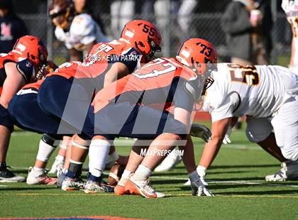 Thumbnail 2 in Sheehan @ Lyman Hall photogallery.