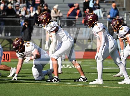 Thumbnail 3 in Sheehan @ Lyman Hall photogallery.