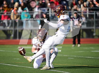 Thumbnail 2 in Sheehan @ Lyman Hall photogallery.