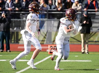 Thumbnail 2 in Sheehan @ Lyman Hall photogallery.