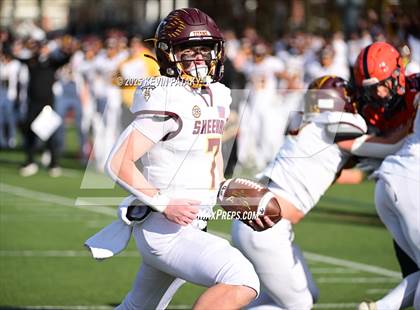 Thumbnail 2 in Sheehan @ Lyman Hall photogallery.