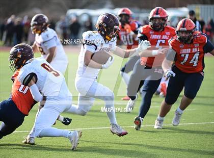 Thumbnail 1 in Sheehan @ Lyman Hall photogallery.