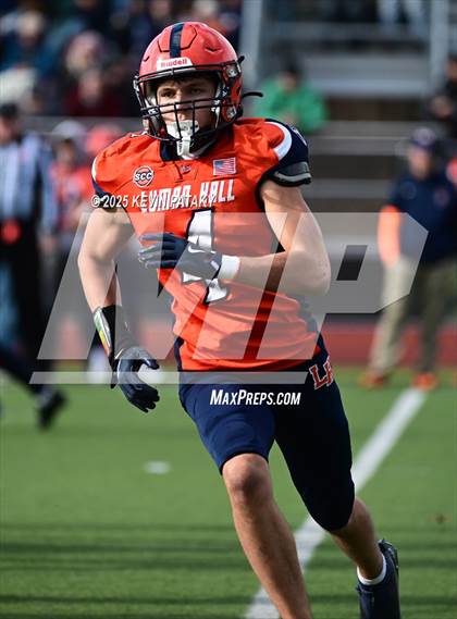 Thumbnail 2 in Sheehan @ Lyman Hall photogallery.