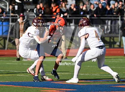 Thumbnail 1 in Sheehan @ Lyman Hall photogallery.