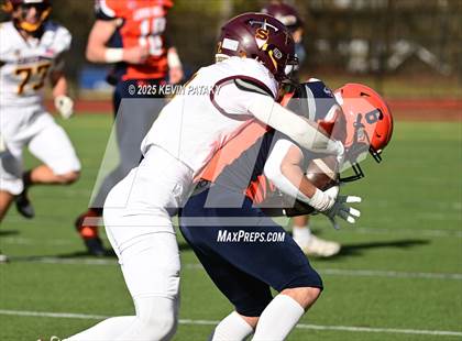 Thumbnail 1 in Sheehan @ Lyman Hall photogallery.