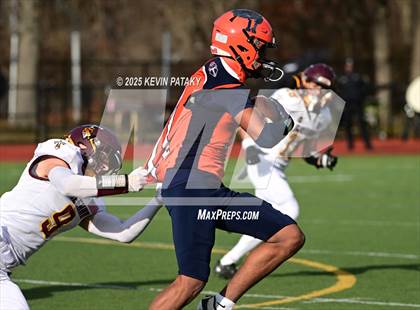 Thumbnail 2 in Sheehan @ Lyman Hall photogallery.