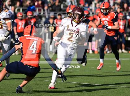 Thumbnail 2 in Sheehan @ Lyman Hall photogallery.